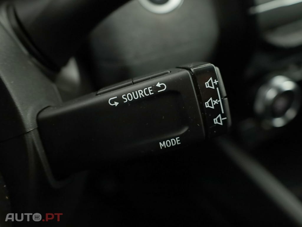 Renault Clio Clio 1.0 TCe Techno