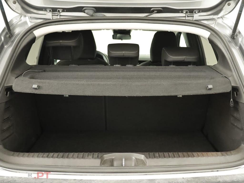 Mitsubishi Colt Colt 1.0 MPI-T Invite