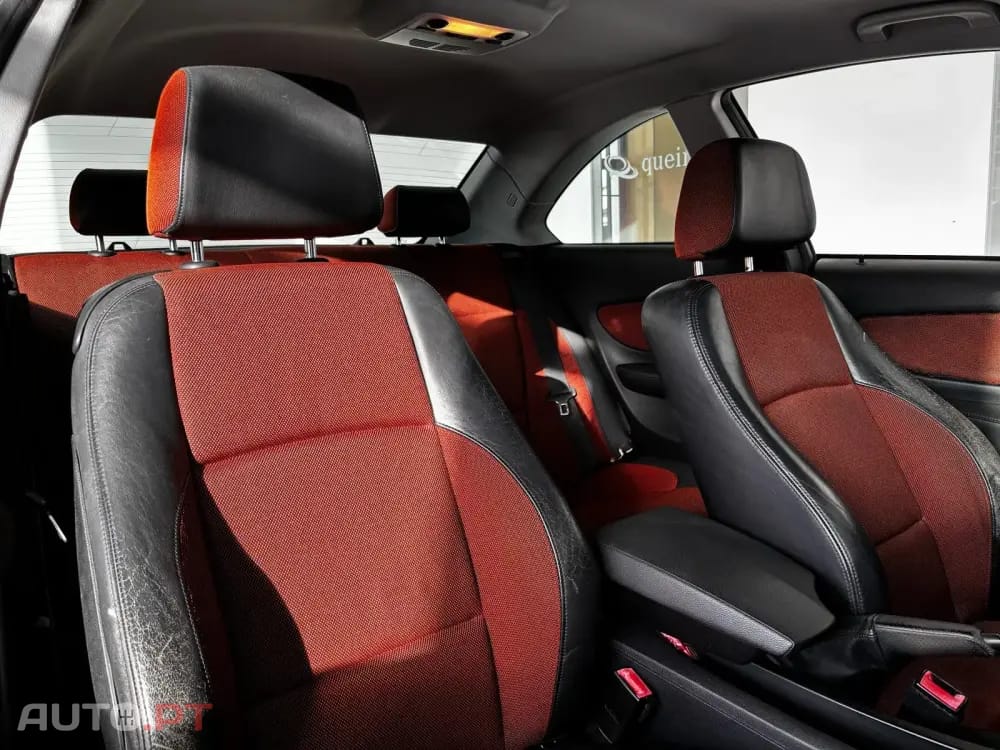 BMW 120 d