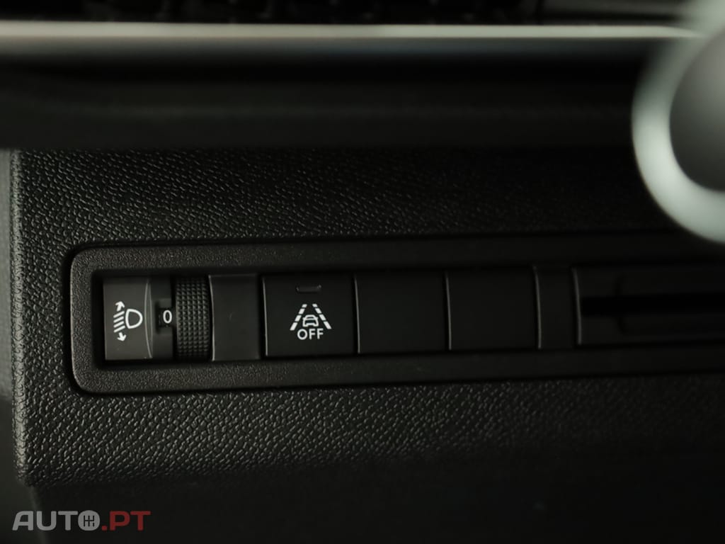 Peugeot 3008 3008 1.5 BlueHDi Allure Pack EAT8