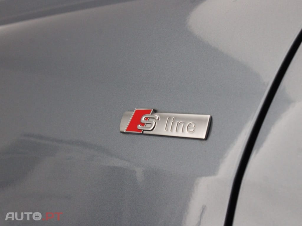 Audi Q4 E-Tron 50 QUATTRO S-LINE EDITION