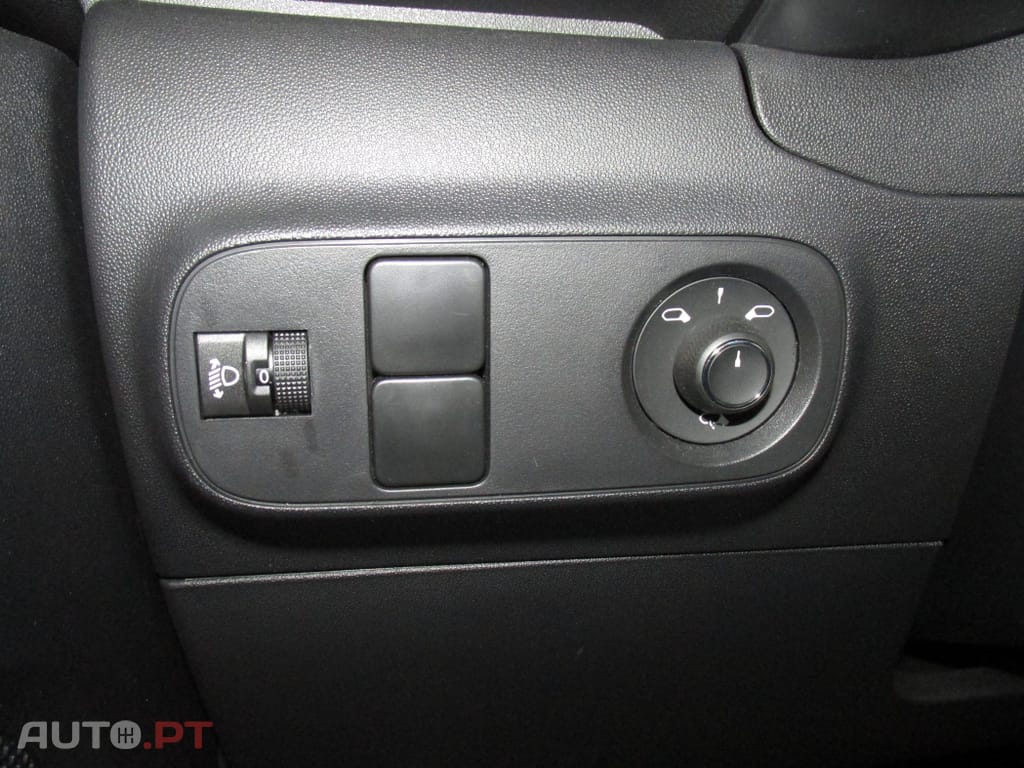 Citroen C3 1.2 PureTech Max EAT6