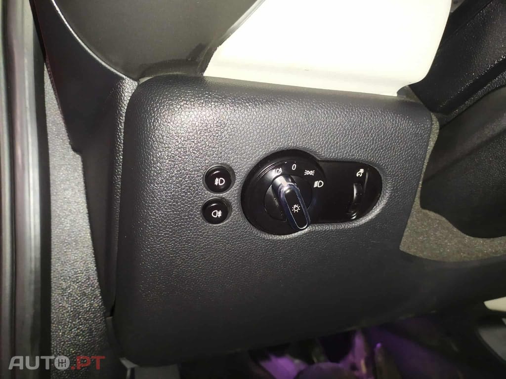 MINI Cooper D 1.5 116CV AUTOMÁTICO