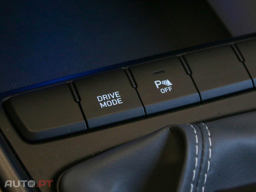 Hyundai Bayon 1.0 T-GDi Premium