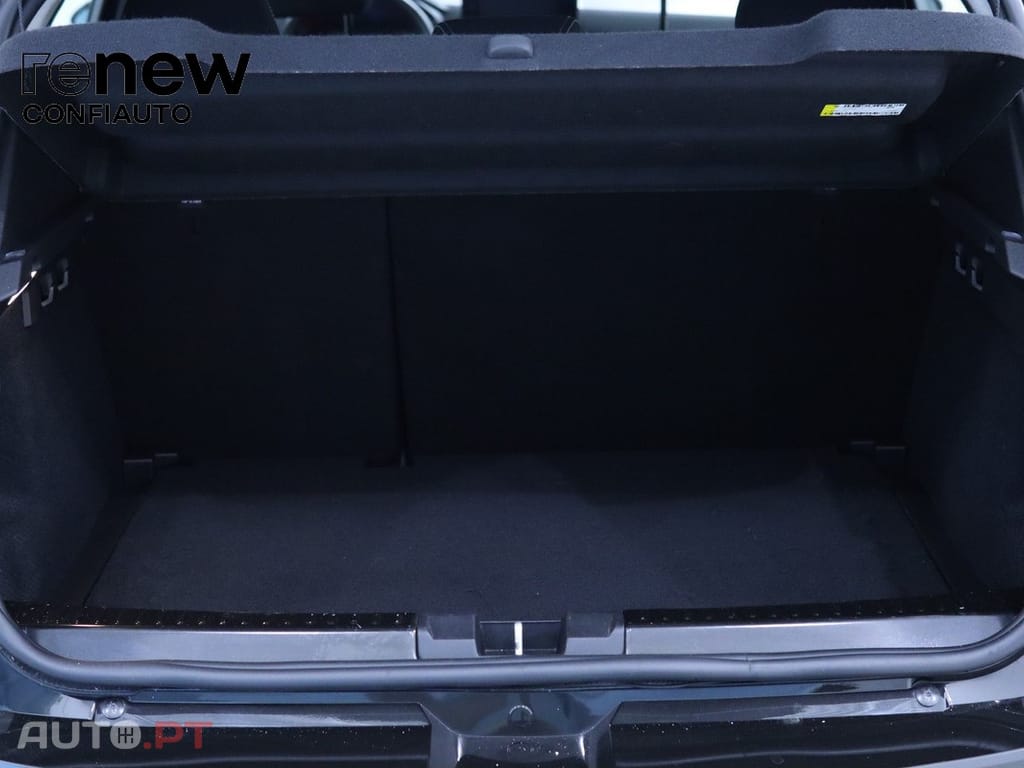 Dacia Sandero SANDERO III STW EXPRESSION TCE 90 FAP