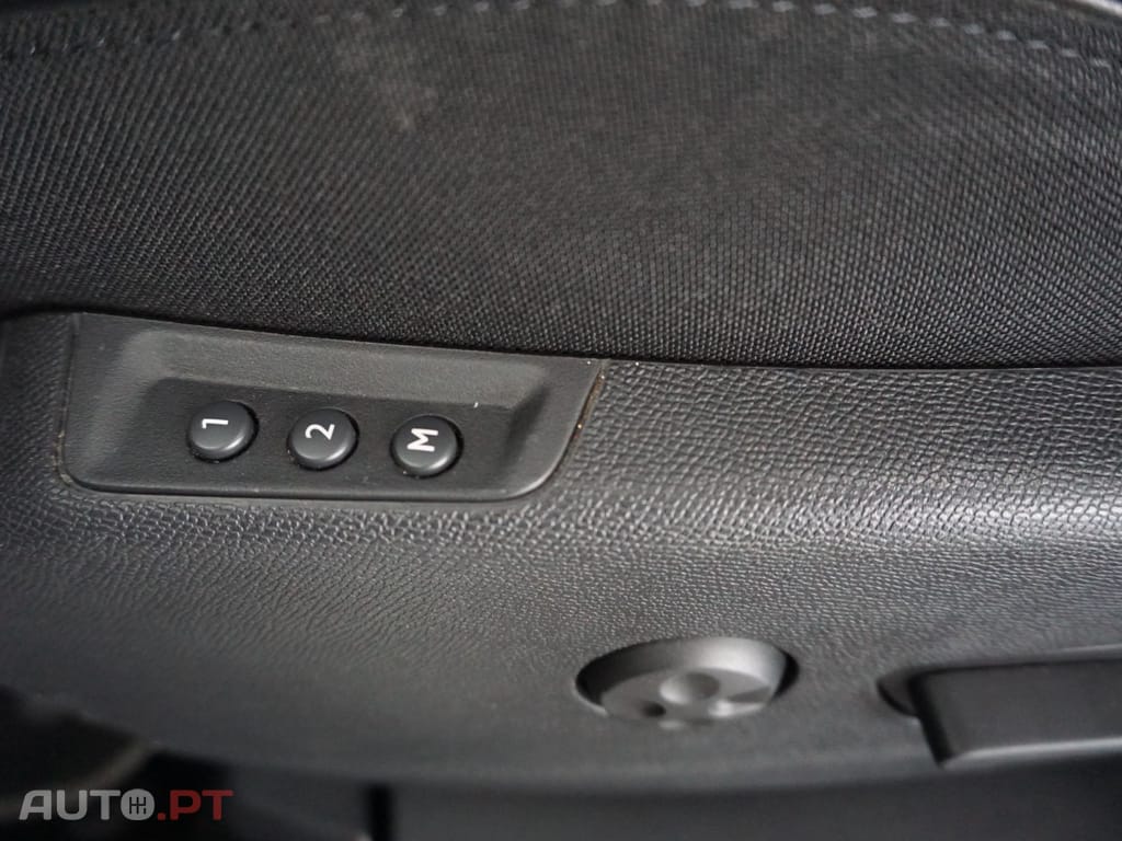 Peugeot 3008 1.5 BlueHDi GT Line EAT8