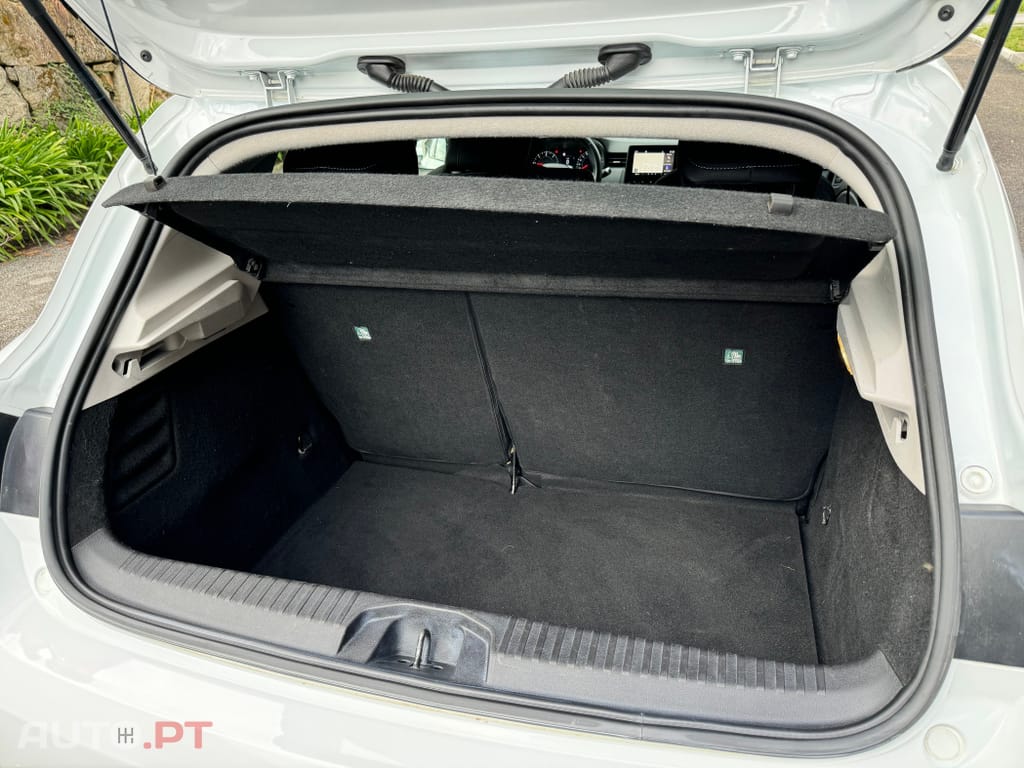 Renault Clio 1.5 Blue dCi Intens
