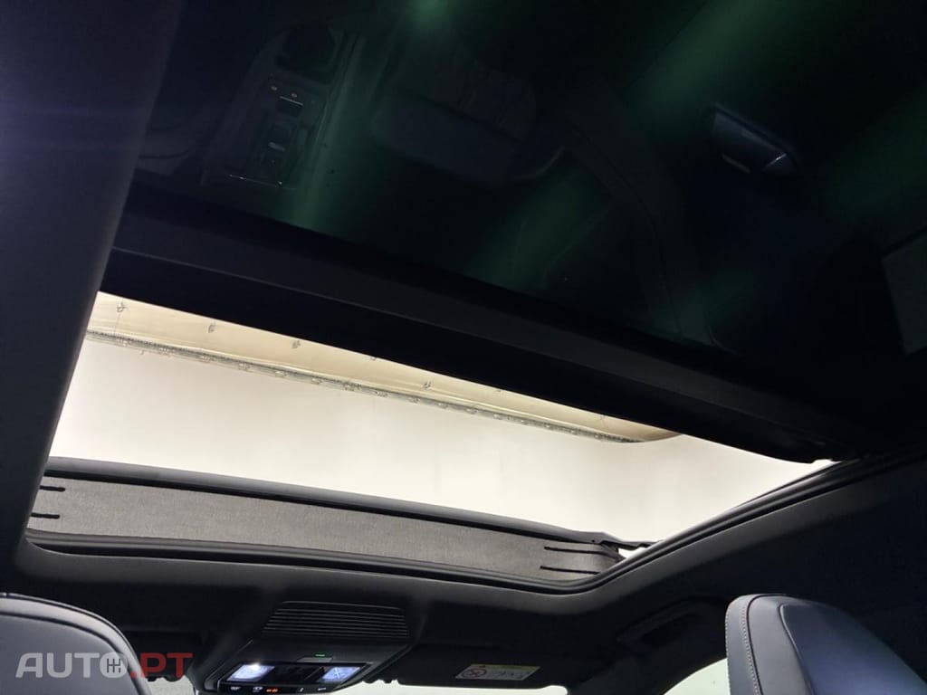 Cupra Formentor 1.4 e-Hybrid Cupra DSG VZ