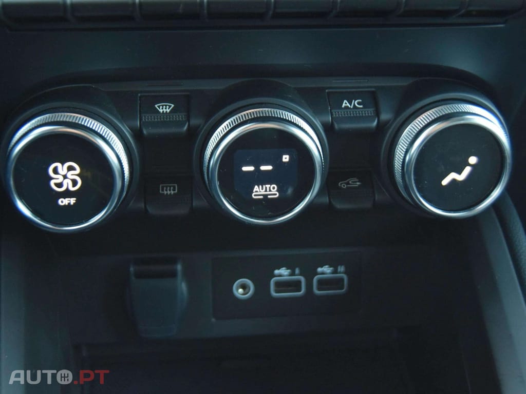 Mitsubishi Colt 1.0 MPI-T Kaiteki
