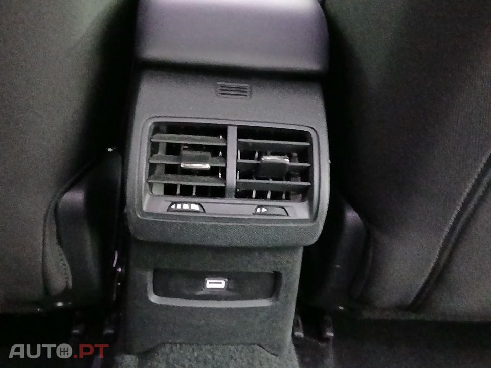 Citroen C4 1.2 SHINNE 
