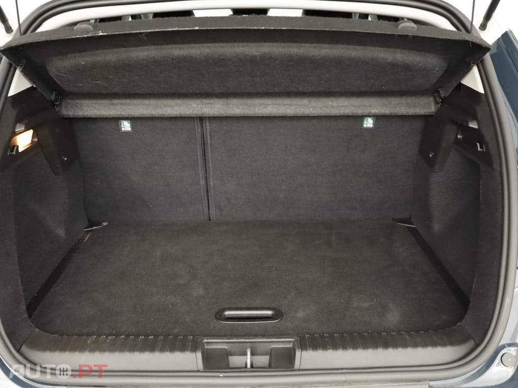 Renault Captur Captur 1.0 TCe Techno