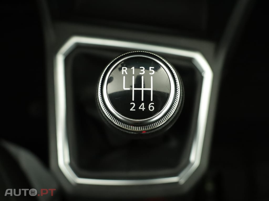 Dacia Jogger Jogger 1.0 TCe Comfort