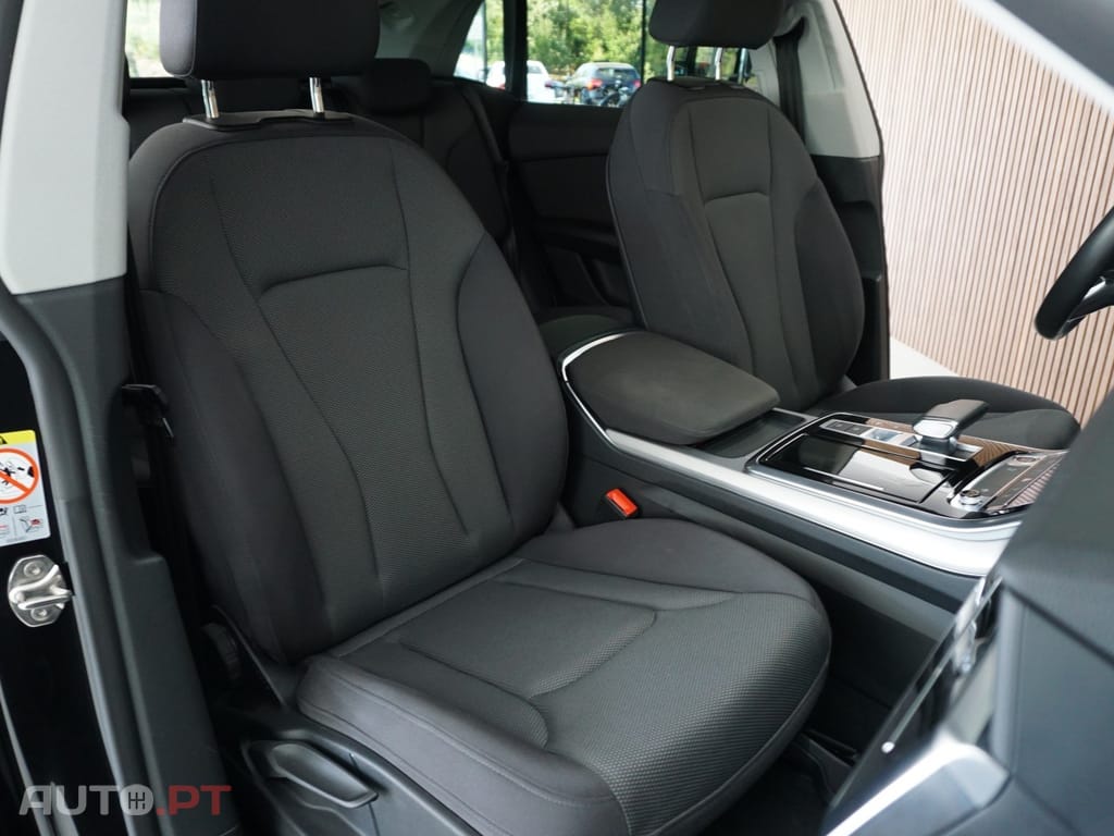 Audi Q8 55 TFSIe quattro Tiptronic competition plus
