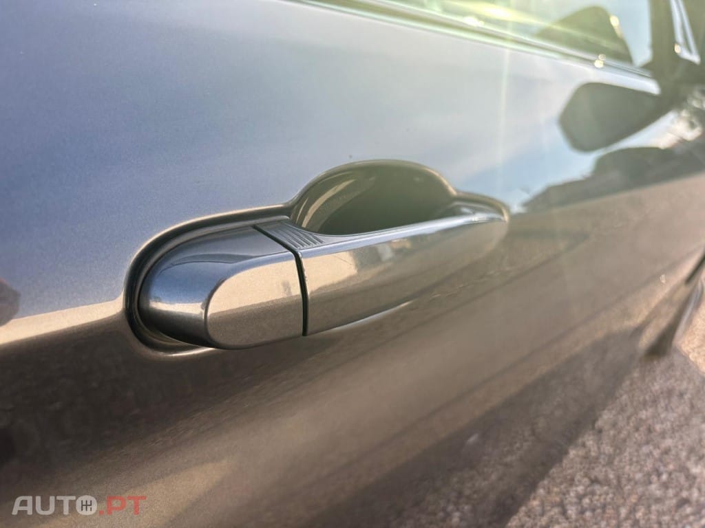 BMW 435 d xDrive Pack M Auto