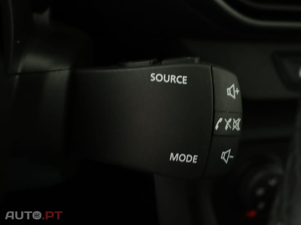 Dacia Sandero 1.0 TCe Expression