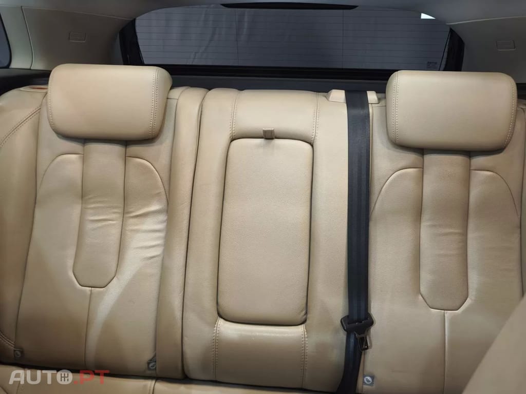 Land Rover Evoque 2.2 TD4 Dynamic