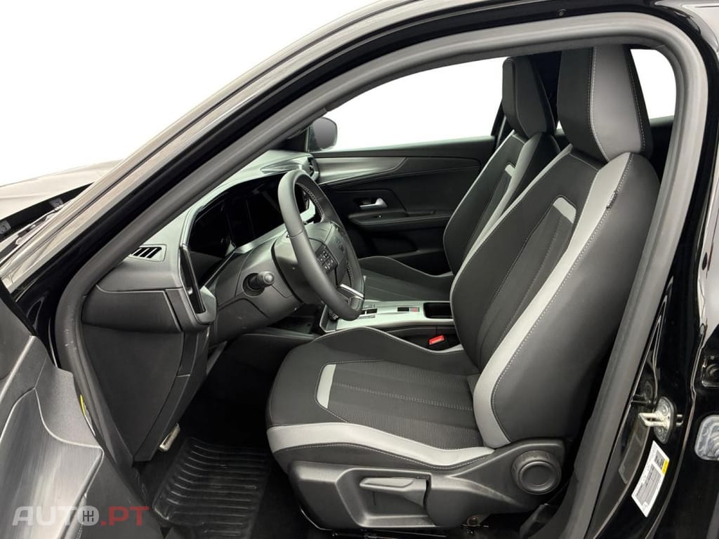 Opel Mokka-E 54 kWh GS