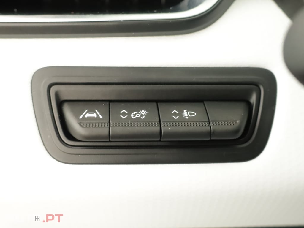 Renault Clio Clio 1.0 TCe Techno