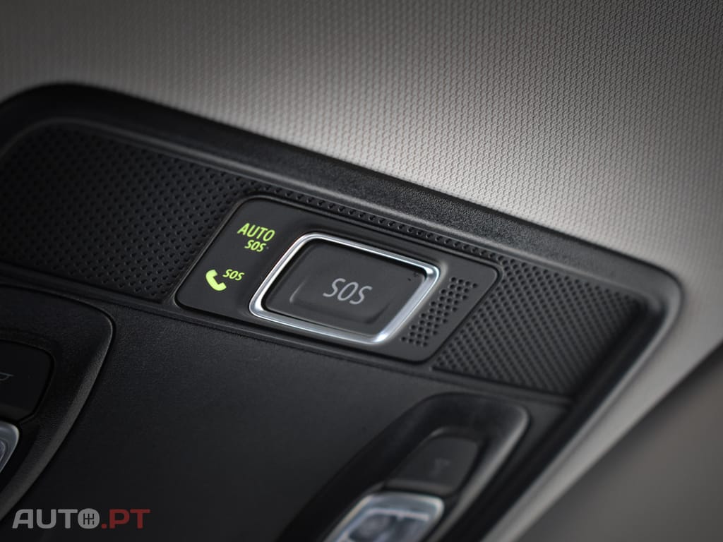 Renault Captur Nacional