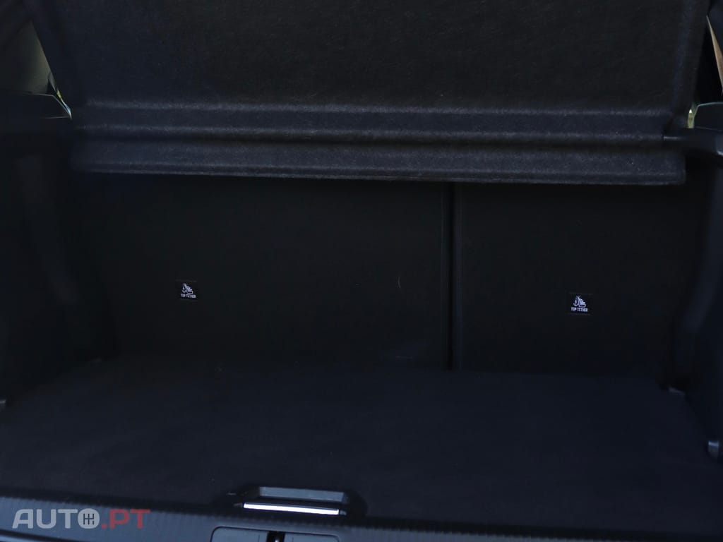 Peugeot 2008 1.2 PureTech Allure Pack EAT8