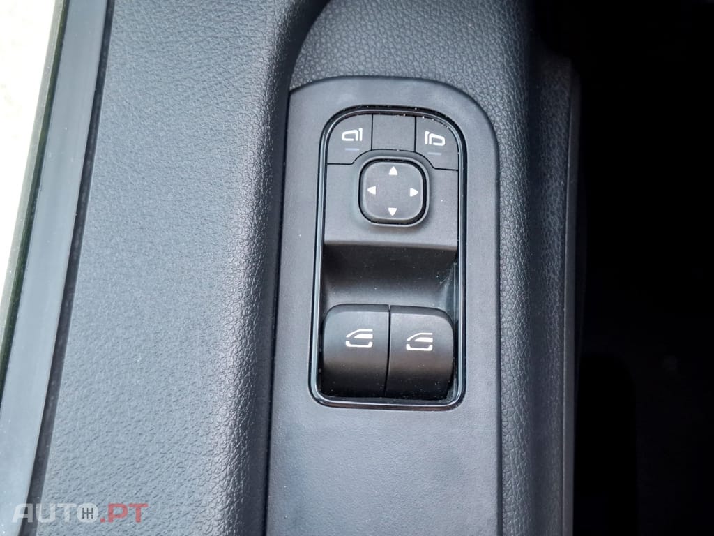 Mercedes-Benz Sprinter 516 CDI/43