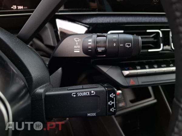 Renault 5 EV52 techno 150 cv autonomia comfort