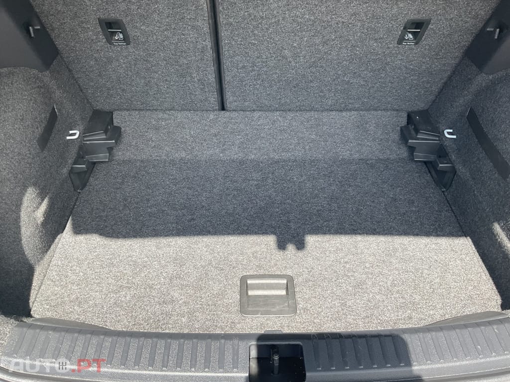 Seat Arona 1.0 TSI Style DSG