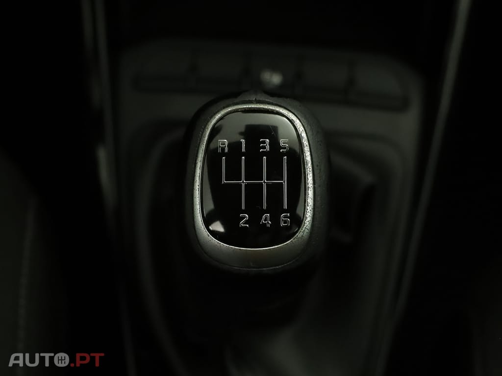 Kia Rio Rio 1.0 T-GDi Drive JLL17