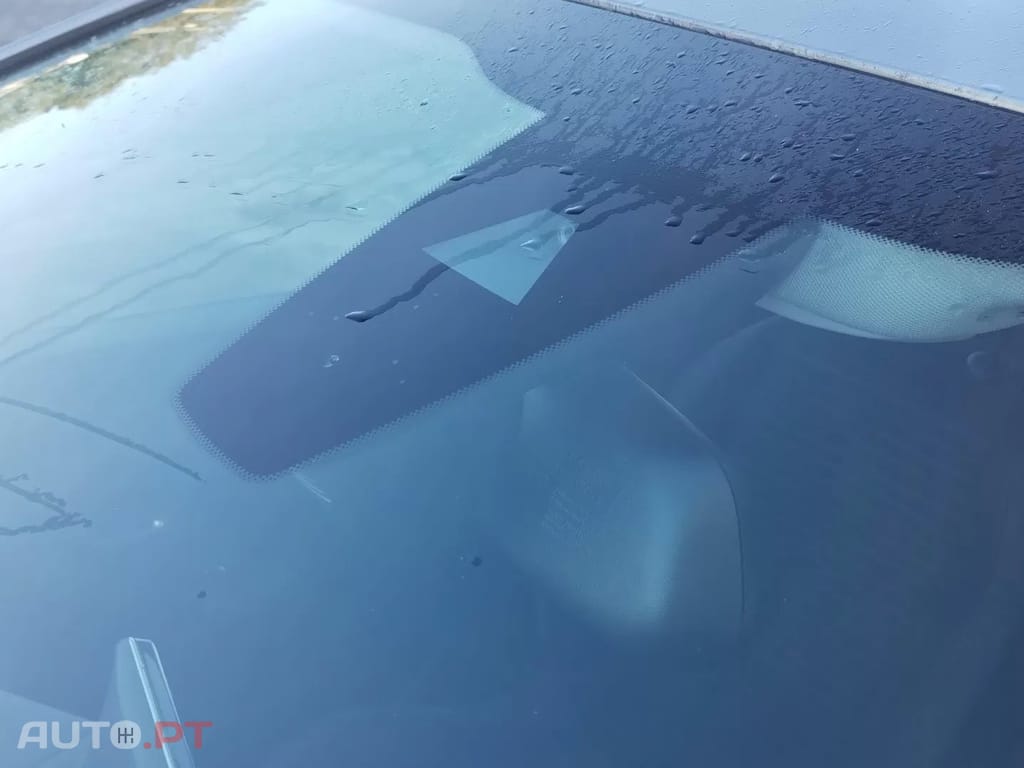 Peugeot 2008 1.5 BlueHDi Active Pack