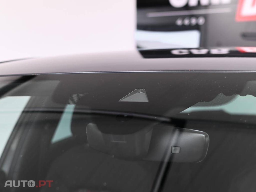 Audi A7 50 TFSIe quattro S tronic