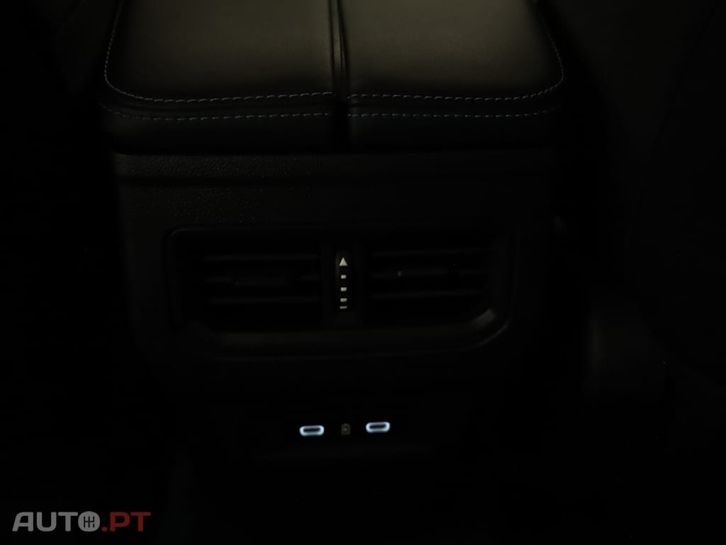 Renault Rafale 1.2 Hyper Hybrid E-Tech 4x4 Esprit Alpine