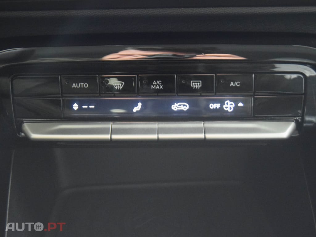 Citroen C3 1.2 Turbo Max