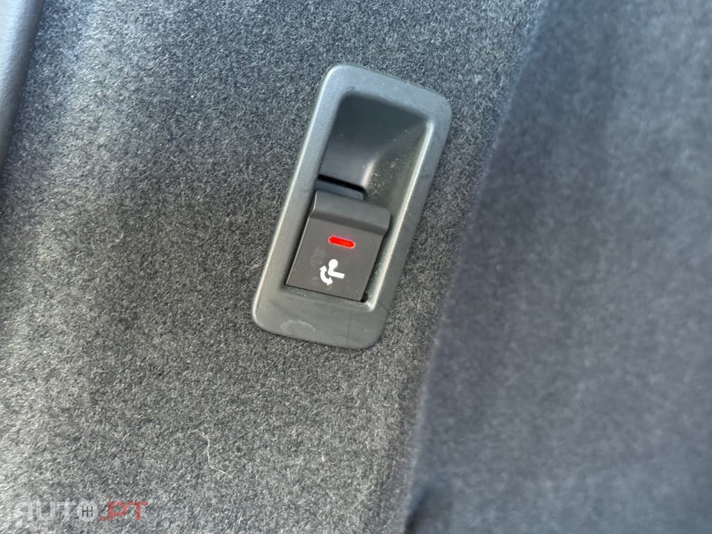 Audi Q4 E-Tron 50 quattro 82 kWh