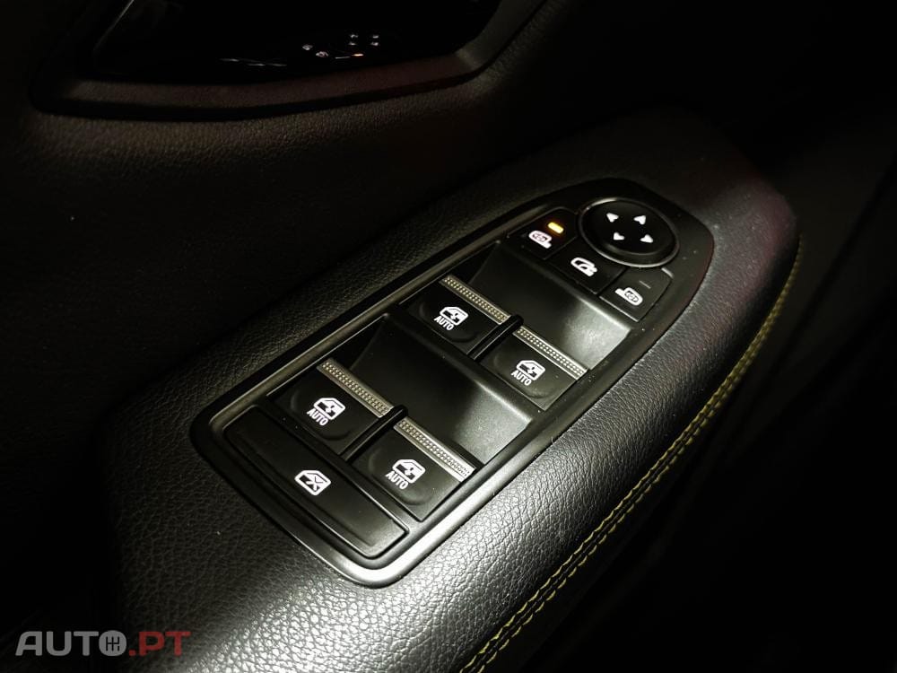 Renault Mégane E-Tech EV60 220hp optimum charge Techno