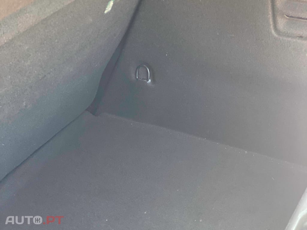 Renault Clio 1.5 Blue dCi Intens