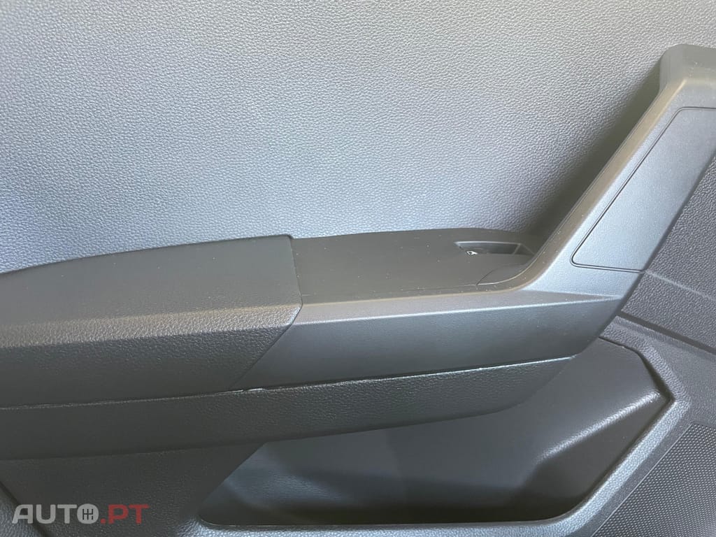 Seat Arona 1.0 TSI Style DSG