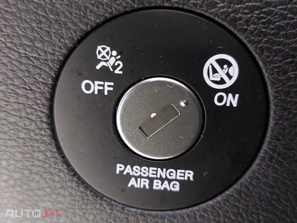 Kia Proceed 1.0 T-GDI GT Line