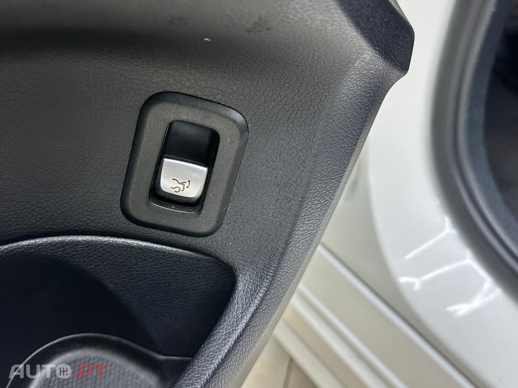 Mercedes-Benz C 250 d AMG Line Aut.