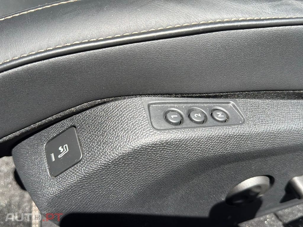 Peugeot 508 SW 1.5 BlueHDi GT EAT8