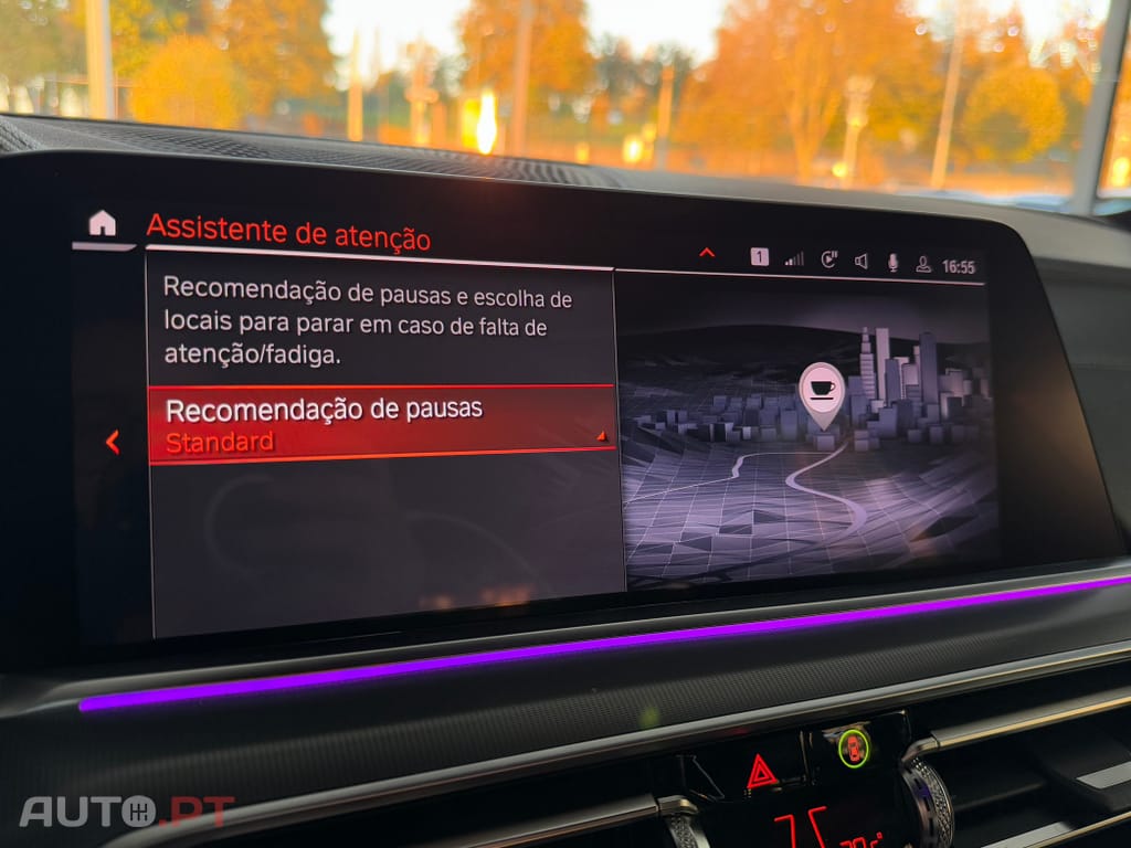 BMW X5 25 d xDrive xLine