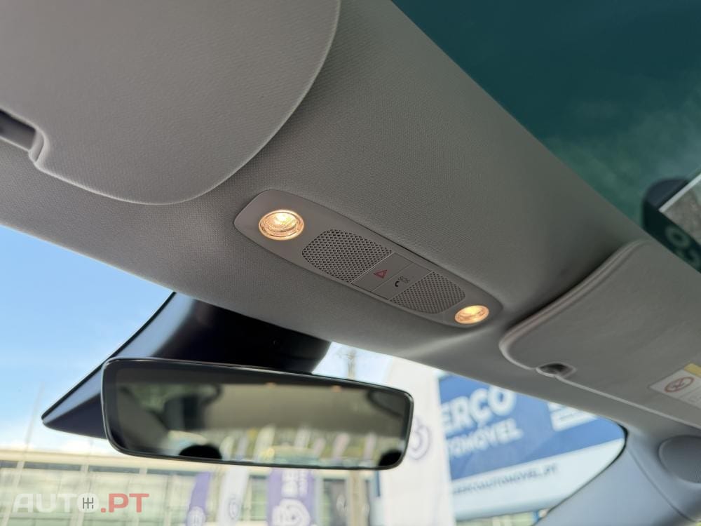 Tesla Model 3 Long-Range Dual Motor AWD