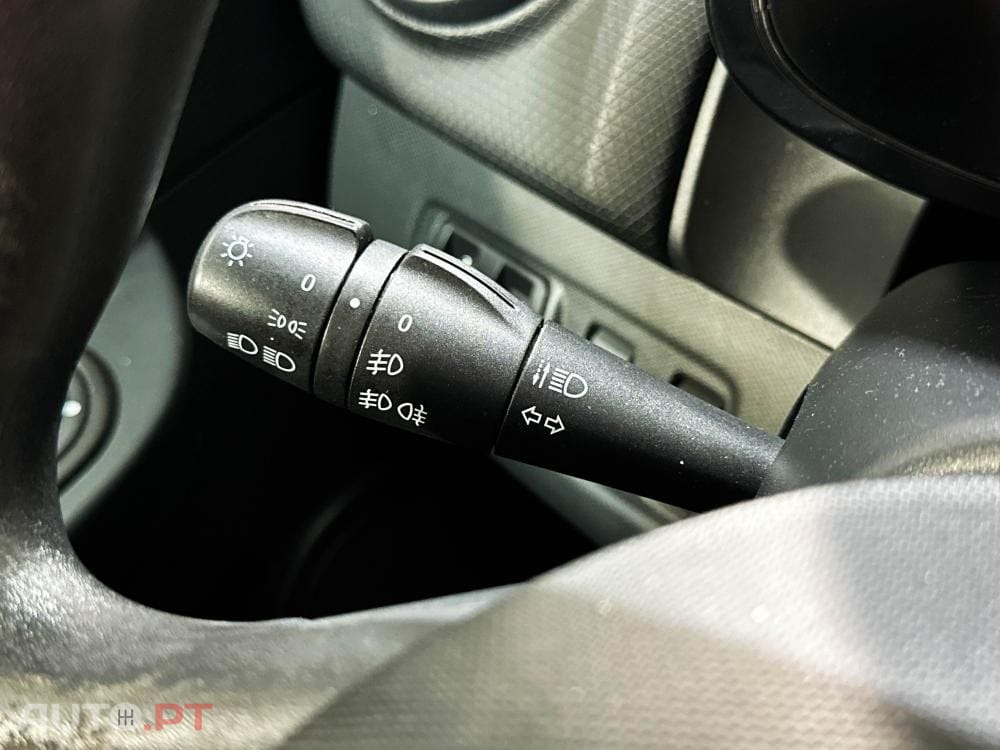 Renault Clio (Energy) dCi 90 Bose Edition