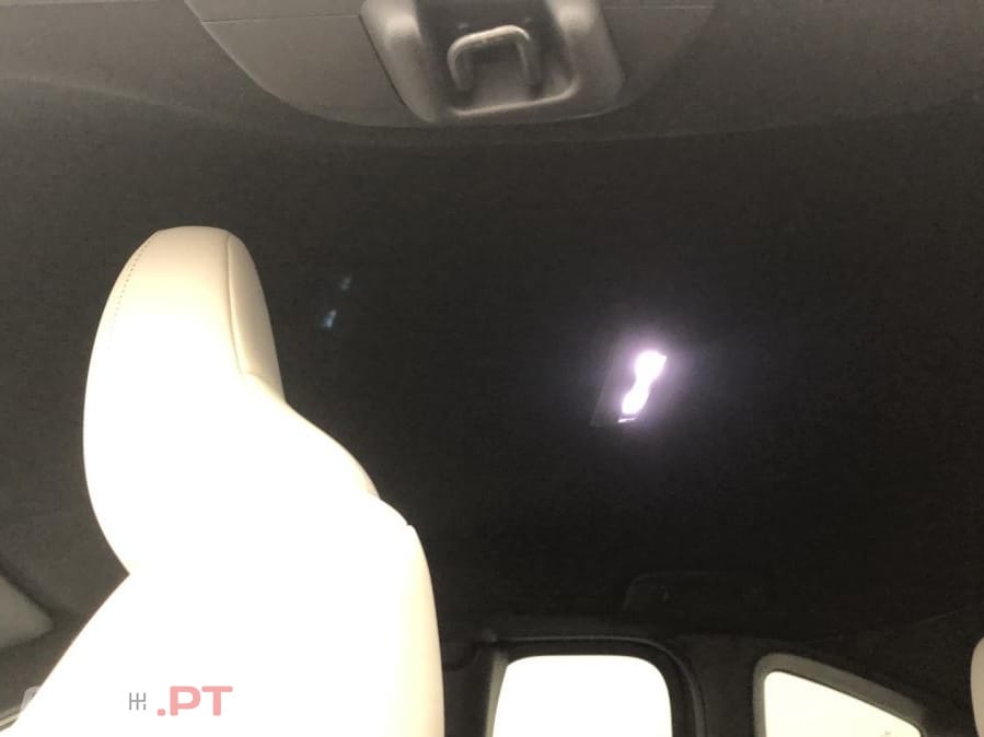 Mazda MX-30 e-Skyactiv Modern Confidence