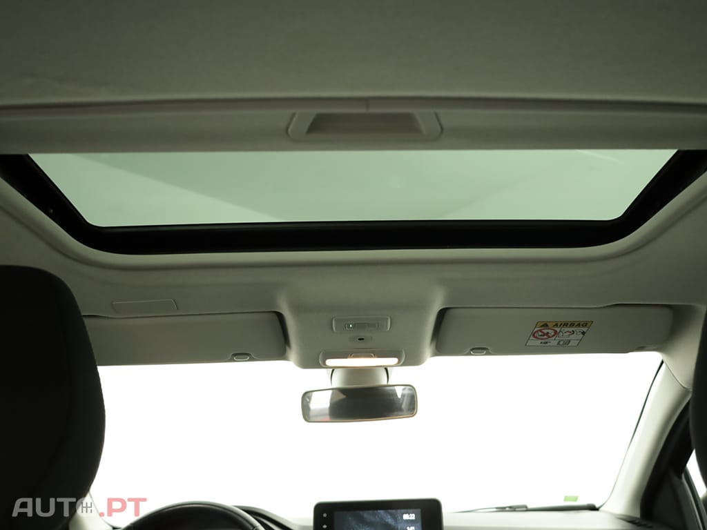 Dacia Sandero Sandero 1.0 ECO-G Stepway Extreme + Up&Go Bi-Fuel