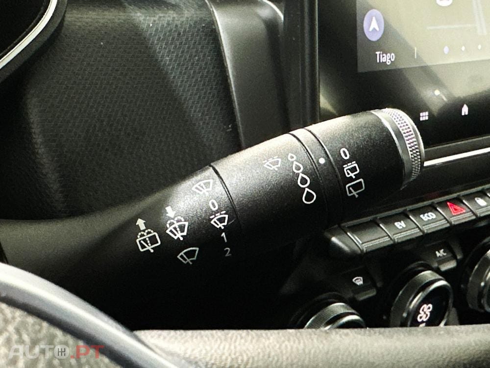 Renault Clio 1.6 E-Tech Intens