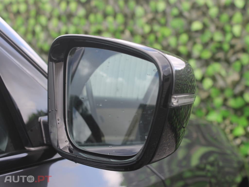 BMW 320 e Line Sport Auto