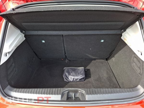 Renault Clio TCe 100 Bi-Fuel Limited