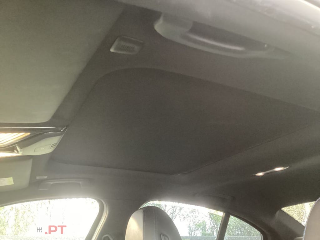 BMW 330 i M Sport Auto