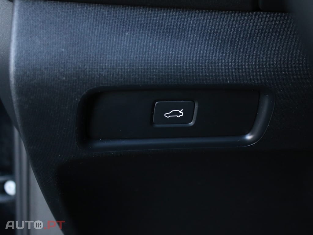 Polestar 2 Long Range 78 kWh