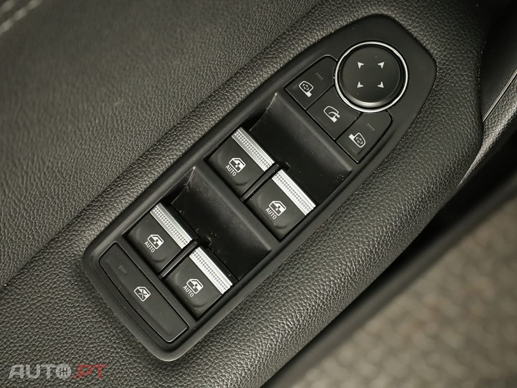 Renault Captur Captur 1.0 TCe Techno